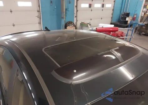 2012 Hyundai Elantra Limited (Ulsan Plant) from USA, damaged, VIN KMHDH4AEXCU407652